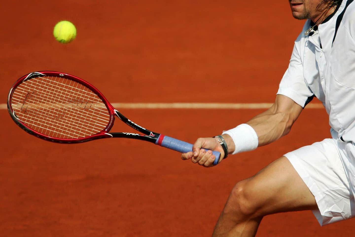 Roland Garros Final Tickets Roland Garros Final Tennis Dates and