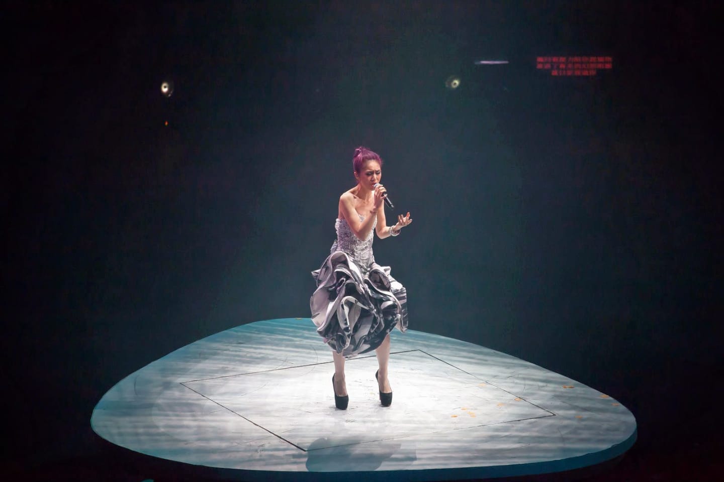 Miriam Yeung Tickets Miriam Yeung Tour Dates 2025 and Concert Tickets