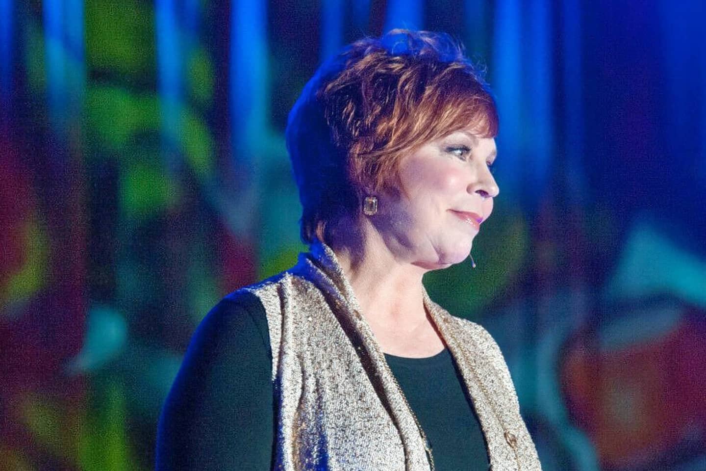 Vicki Lawrence Tickets Buy and sell Vicki Lawrence Tickets
