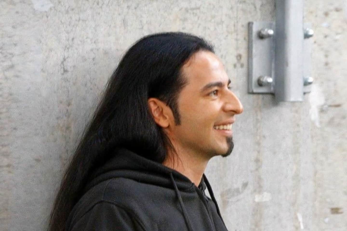 Bülent Ceylan Tickets Karten für Bülent Ceylan Tour 2025 viagogo