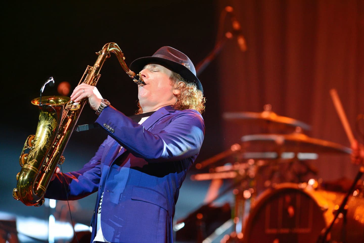 Boney James Tickets Boney James Tour Dates 2024 and Concert Tickets