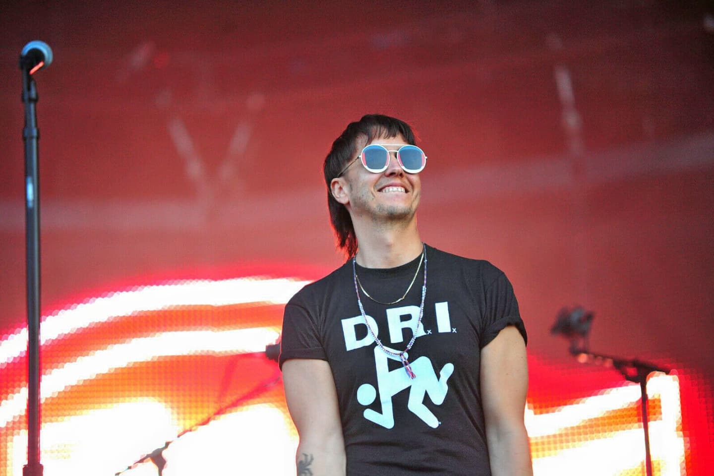The Strokes Tickets The Strokes Tour Dates and Concert Tickets viagogo