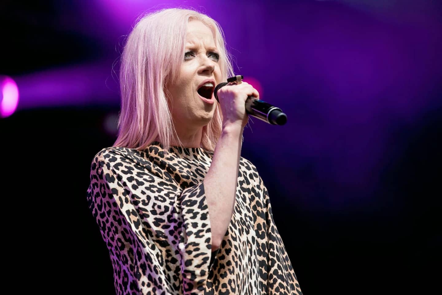 Garbage Tickets Garbage Tour and Concert Tickets viagogo