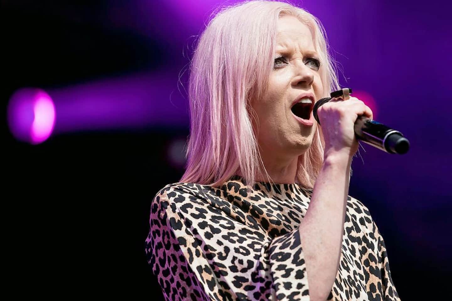 Garbage Tickets Garbage Tour 2024 and Concert Tickets viagogo