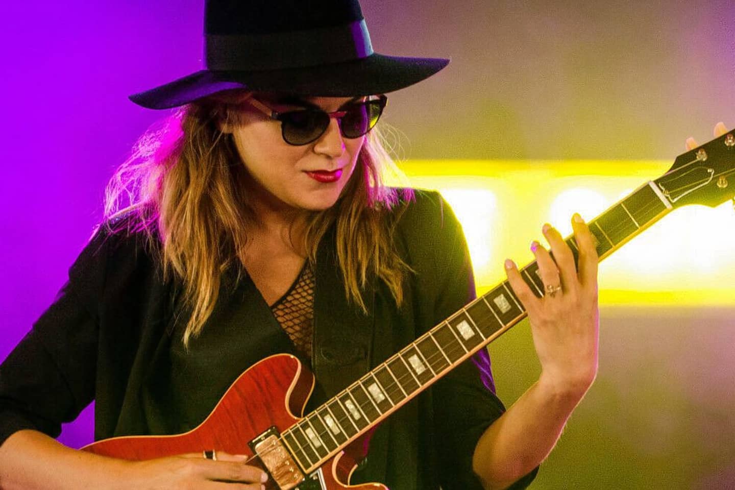 Melody Gardot Tickets Melody Gardot Tour and Concert Tickets viagogo