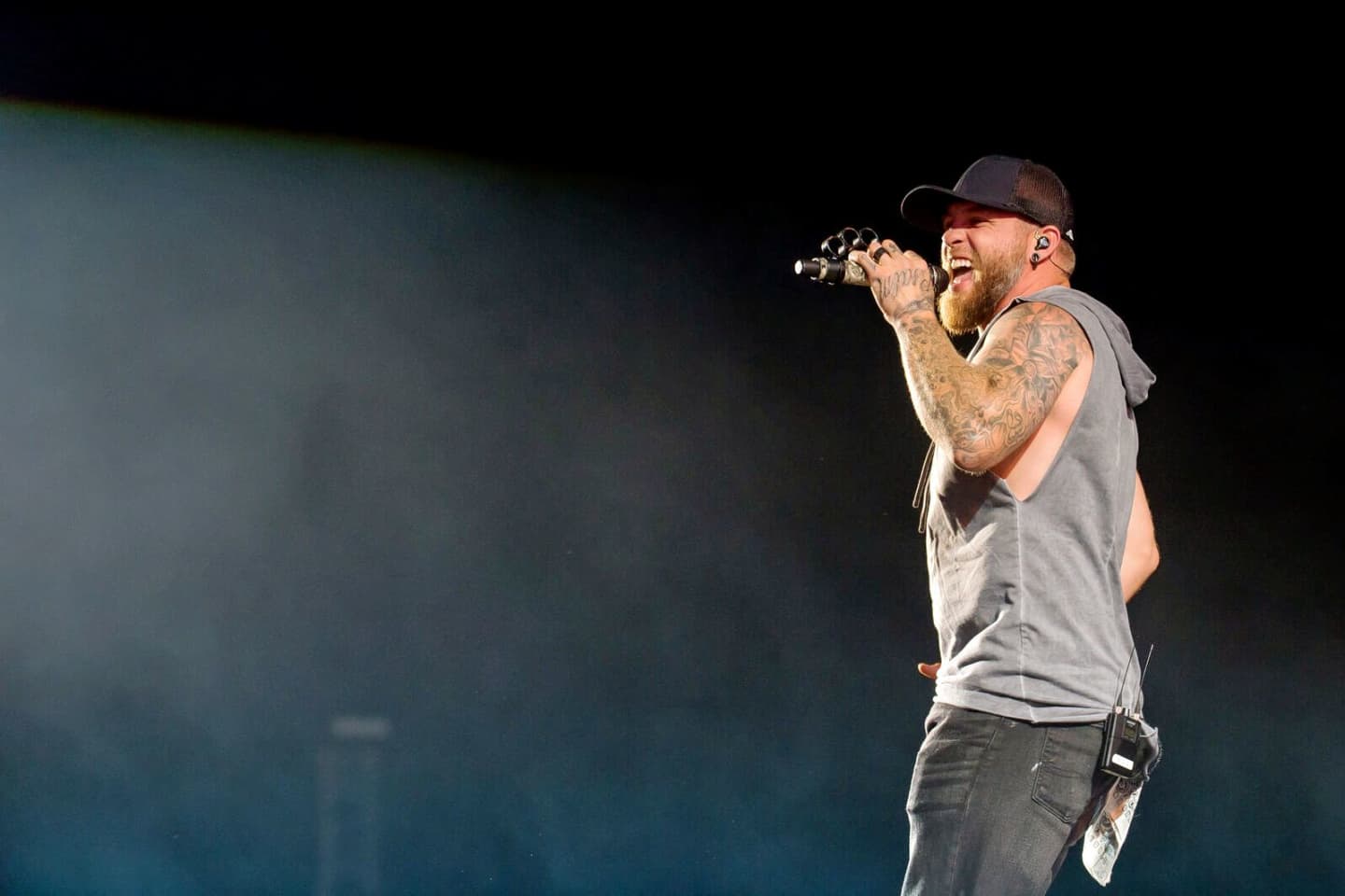 Brantley Gilbert Tickets Brantley Gilbert Tour Dates and Concert