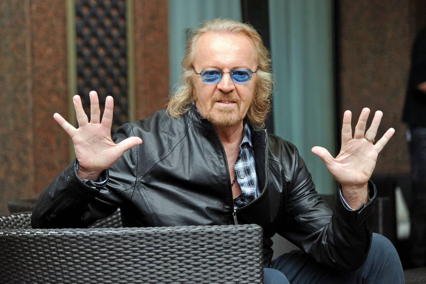 Umberto Tozzi Tickets 2025 Günstige Karten für Umberto Tozzi Tour