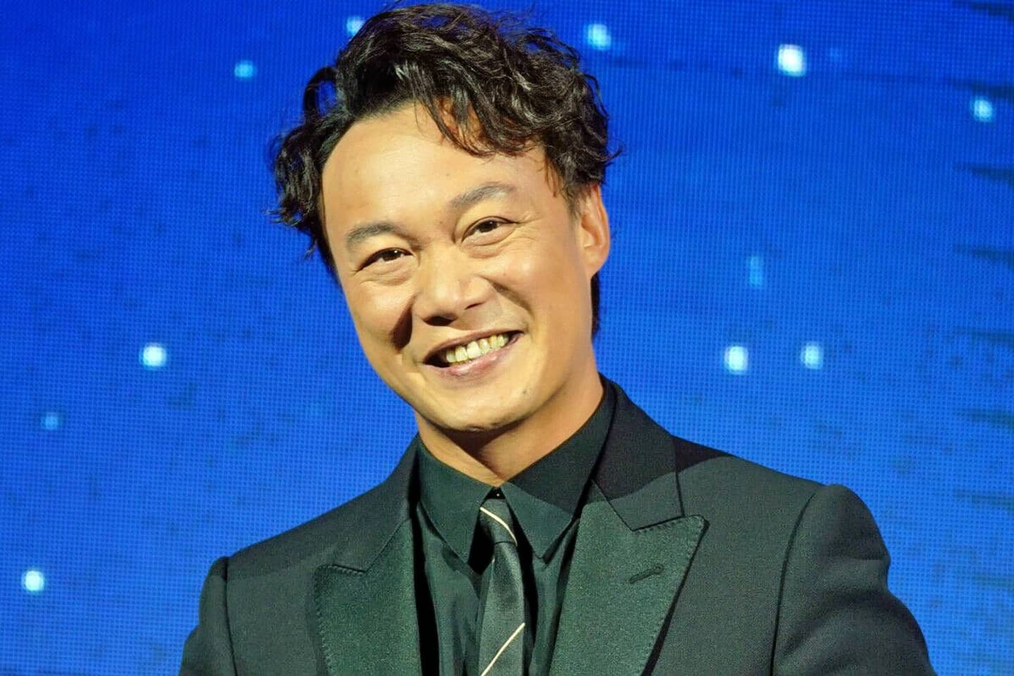 eason-chan-tickets-eason-chan-uk-tour-2024-dates-viagogo