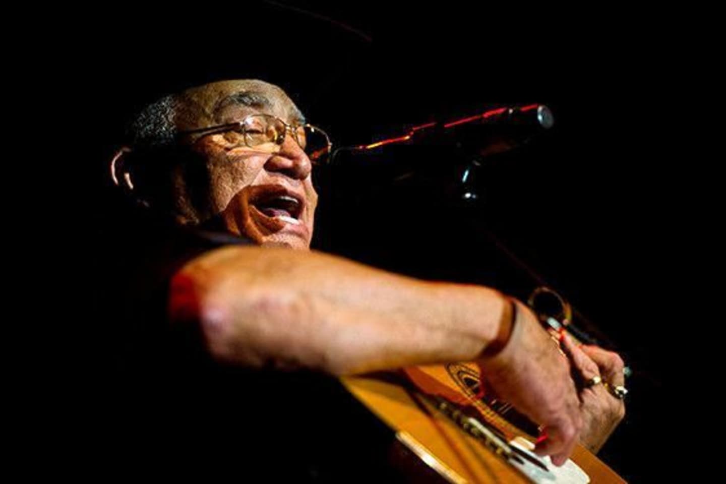 Eliades Ochoa Tickets Kaarten voor Eliades Ochoa Tour 2025 viagogo