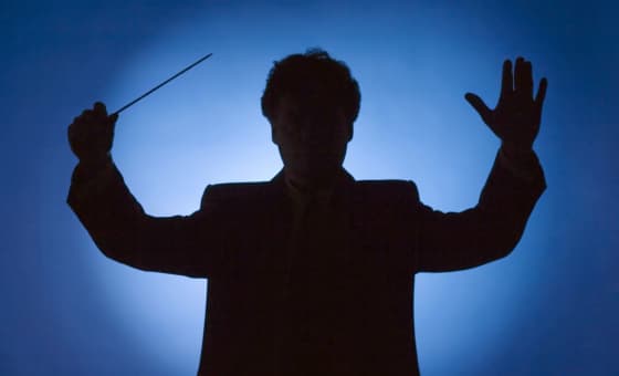 Bridgerton Musik bei Kerzenschein - Streichquartett card