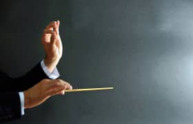 Entradas Wiener Mozart Konzerte