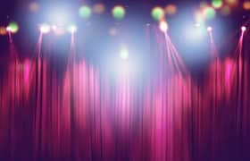 ComedyTour Köln Bushaltestelle Gereonstraße Köln Tickets | Sat 30 Mar ...