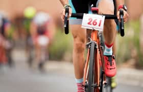 Entradas Sixdays Bremen - Cycling
