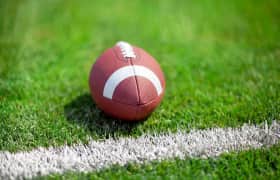 Entradas Mississippi Valley State Delta Devils Football
