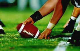 Entradas Stony Brook Seawolves Football