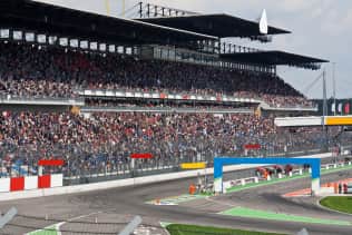 HyVee INDYCAR Saturday Race and Luke Combs Concert Iowa Speedway