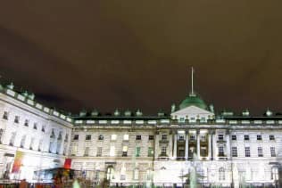 Summer Series at Somerset House