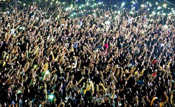 Tatsumi Fujinami Tickets Tatsumi Fujinami Karten kaufen viagogo