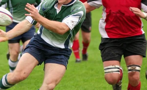 Samoa Women's National Rugby Union Team Tickets Samoa Women's