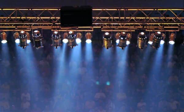 chinese new year gala 2025 live