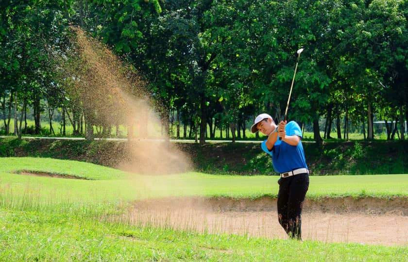 Procore Championship Tickets Buy or Sell Procore Championship 2024
