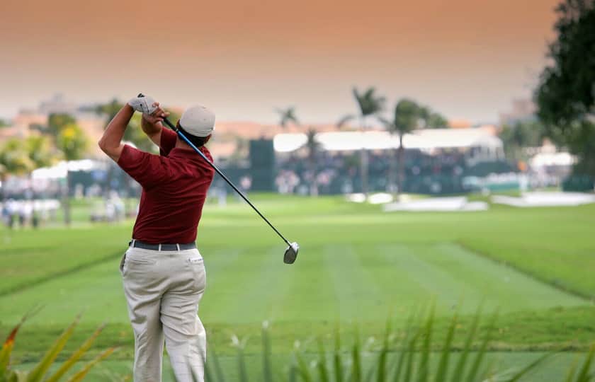 PARKING PASSES ONLY US Open Golf Championship Friday Oakmont Country