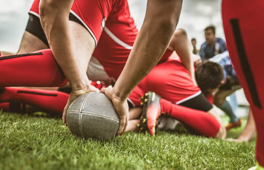 購買European Rugby Champions Cup Final 2025門票 viagogo