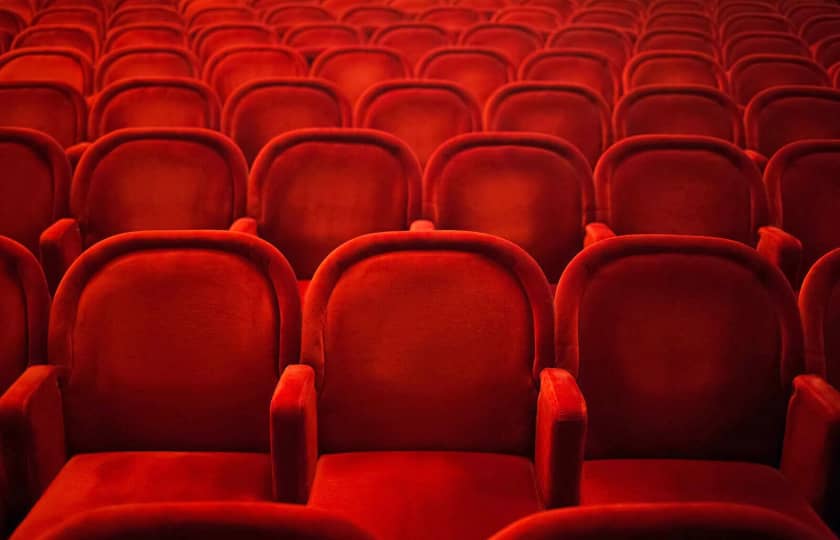 Follies Tickets Buy or Sell Follies Theatre Tickets viagogo