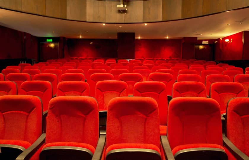 Breakaway Music Festival Friday Raymond James Stadium Tampa Tickets