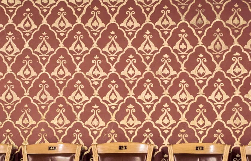 Circus Vazquez - Frisco TX Comerica Center Frisco Tickets | Thu 21 Mar