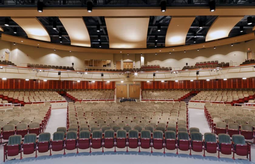 Edwin Evers Band Tickets Ronda at Tivoli Vredenburg Utrecht | wo 09 okt