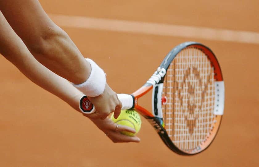 PARKING PASSES ONLY BNP Paribas Open Grounds Pass Daily Ticket Indian