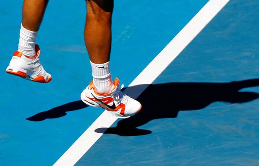 Six Kings Slam Tickets Six Kings Slam Tennis 2024 Dates and Tickets
