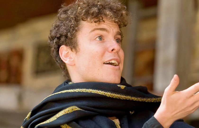 Hamlet Tickets - Karten für Hamlet kaufen und verkaufen