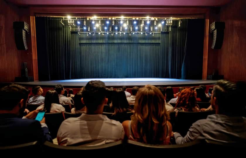 Entradas HARRY POTTER Die Ausstellung VIPTicket Kleine Olympiahalle Munich sáb 06 jul