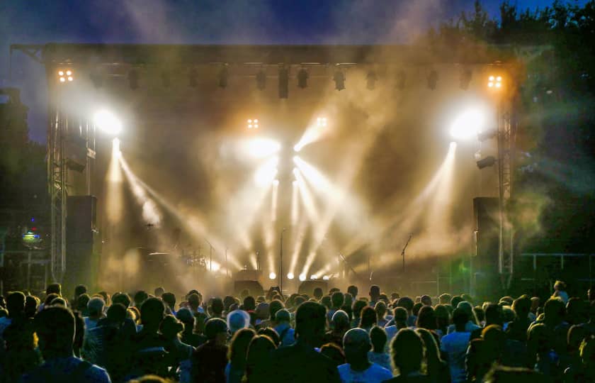 The Roots Picnic Music Festival 2025 Tickets The Roots Picnic Music