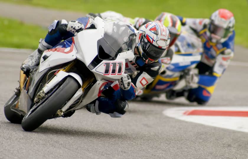 PARKING PASSES ONLY Moto GP Britain 2025 3 Day Pass (May 2325) Silverstone Circuit Parking