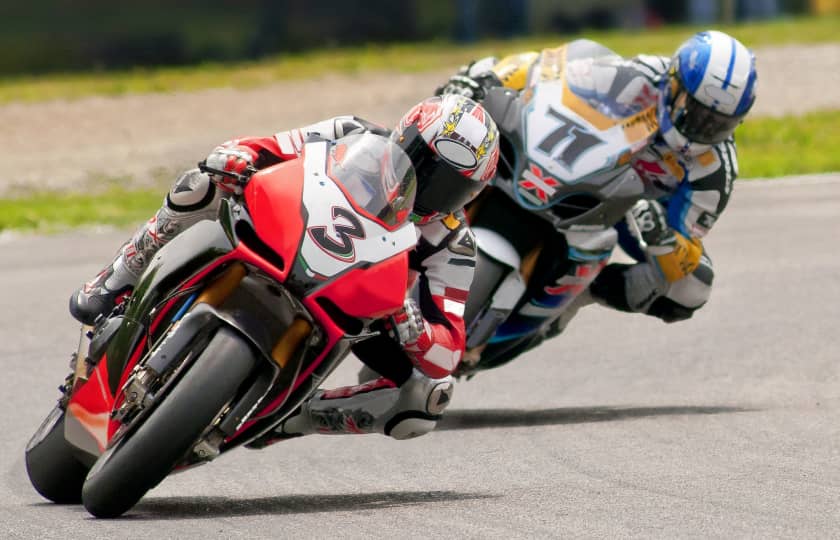 Moto GP Thailand 2025 Friday Chang International Circuit Buriram Tickets Fri Feb 28 2025