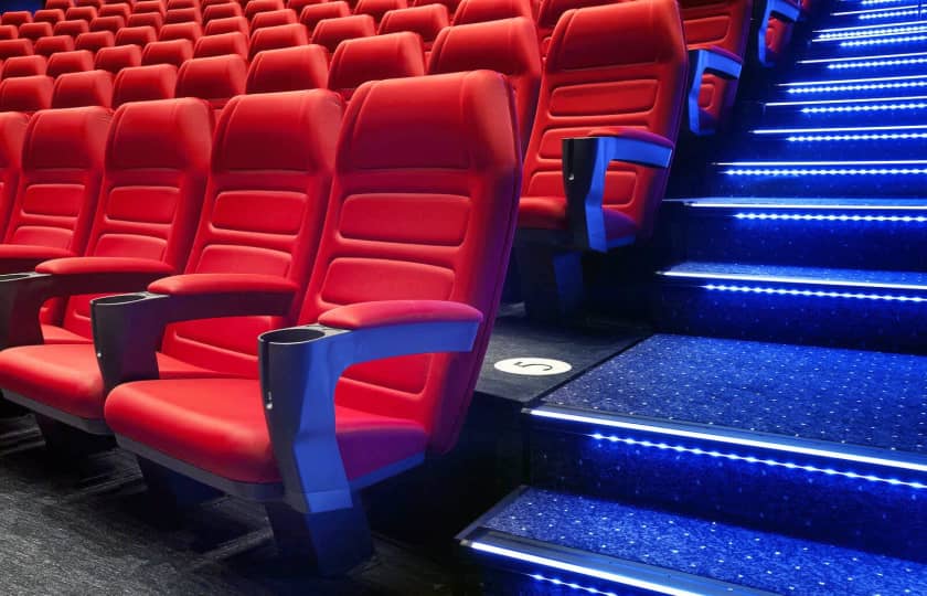 Dreamgirls Tickets Buy or Sell Dreamgirls Tour 2025 Tickets viagogo