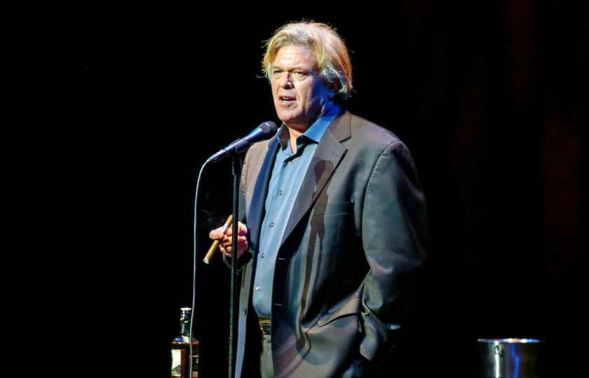 Ron White Tickets Karten für Ron White Tour 2024 viagogo