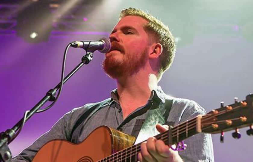 John Smith Tickets John Smith Tour Dates and Concert Tickets viagogo
