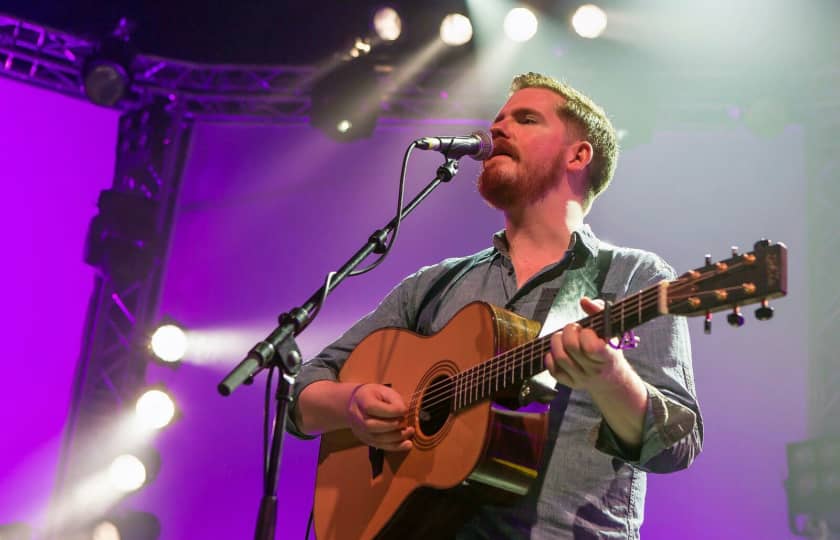 Billetter til John Smith Billetter til John Smith Tour 2024 John Smith 2024 Koncertbilletter