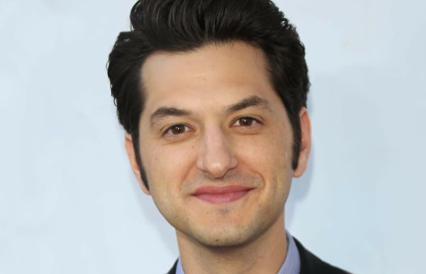 Ben Schwartz Tickets Buy and sell Ben Schwartz Tickets