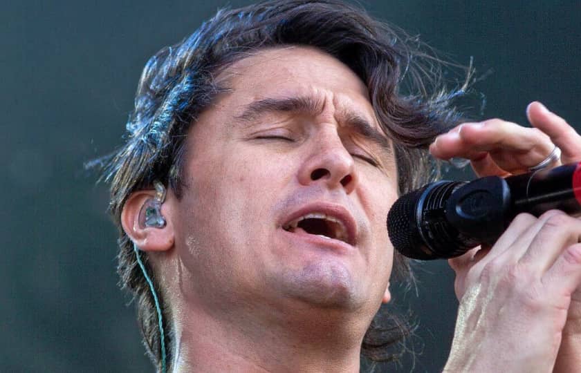 Joe Nichols 门票 Joe Nichols 巡演日期和演唱会门票 viagogo