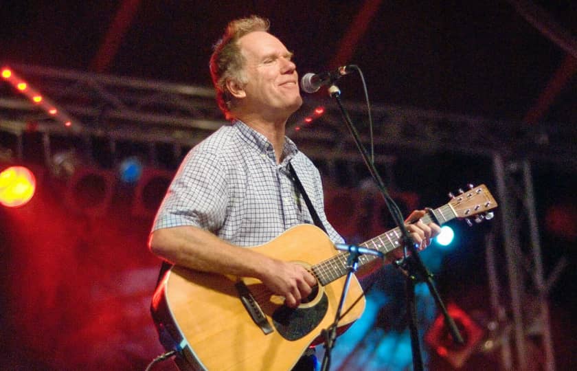 Loudon Wainwright III Tickets Loudon Wainwright III Tour 2024 and