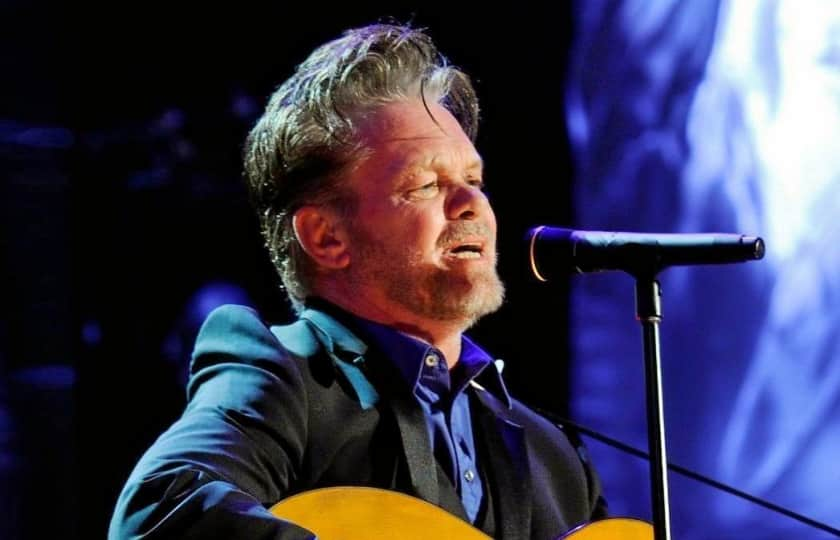 John Mellencamp Tickets John Mellencamp Tour 2024 and Concert Tickets