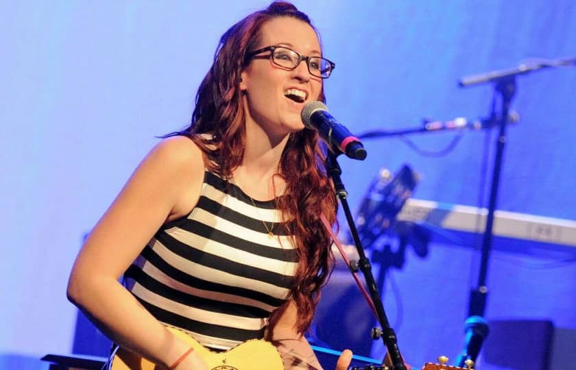 Ingrid Michaelson Tickets Ingrid Michaelson Tour and Concert Tickets