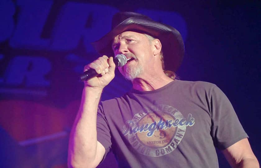 Boots in the Park Festival Presents Jason Aldean, Thomas Rhett, Jon