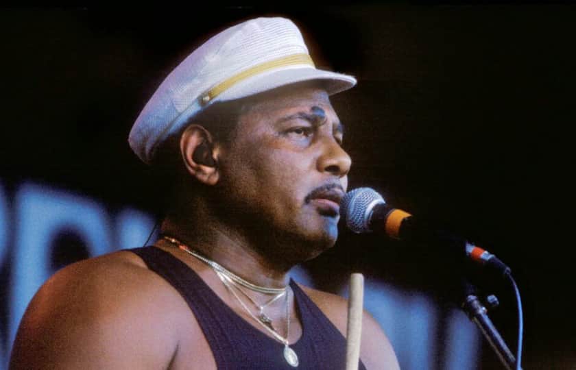 Aaron Neville Tickets | Aaron Neville Tour Dates and Concert Tickets