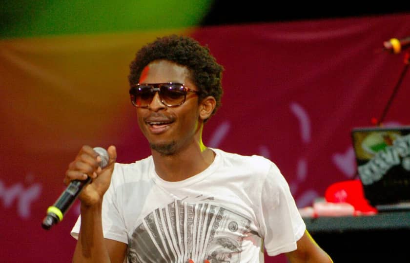 Shwayze Backstage Bar and Billiards Las Vegas Tickets Thu Apr 03 2025 viagogo